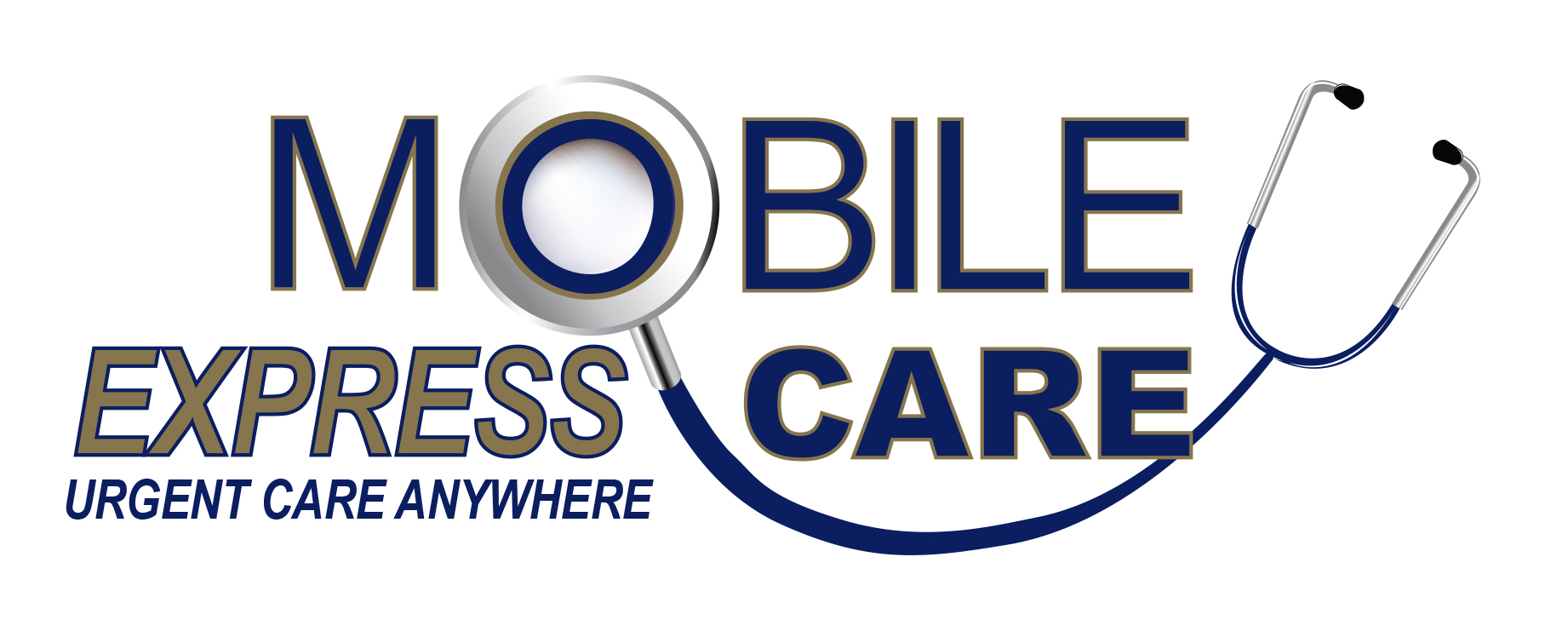 Mobile Express Care LLC